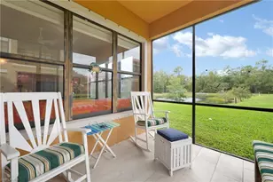 1299 Verde Dr, Naples, FL 34105 - Photo 7