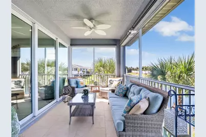 2543 Seychelles Dr #605, Naples, FL 34112 - Photo 15