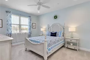 2543 Seychelles Dr, Naples, FL 34112 - Photo 17