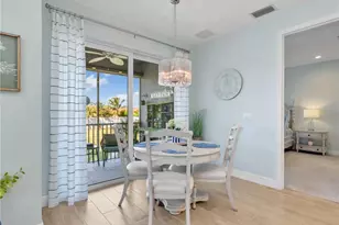 2543 Seychelles Dr, Naples, FL 34112 - Photo 13