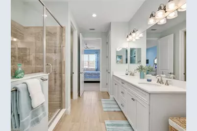 2543 Seychelles Dr #605, Naples, FL 34112 - Photo 21