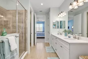 2543 Seychelles Dr, Naples, FL 34112 - Photo 21