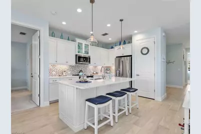 2543 Seychelles Dr #605, Naples, FL 34112 - Photo 5