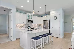 2543 Seychelles Dr, Naples, FL 34112 - Photo 5