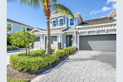 2543 Seychelles Dr #605, Naples, FL 34112 - Photo 3