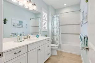 2543 Seychelles Dr, Naples, FL 34112 - Photo 25