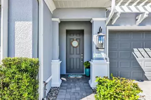 2543 Seychelles Dr, Naples, FL 34112 - Photo 29