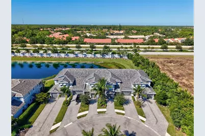 2543 Seychelles Dr #605, Naples, FL 34112 - Photo 47