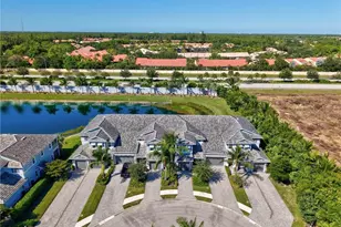 2543 Seychelles Dr, Naples, FL 34112 - Photo 47