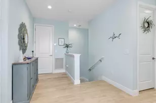 2543 Seychelles Dr, Naples, FL 34112 - Photo 31