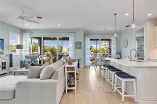 2543 Seychelles Dr, Naples, FL 34112 - Photo 9