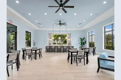 2543 Seychelles Dr #605, Naples, FL 34112 - Photo 43