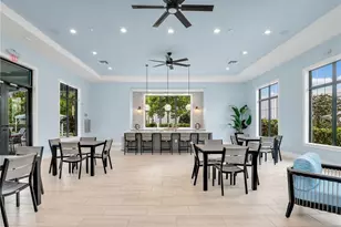 2543 Seychelles Dr, Naples, FL 34112 - Photo 43