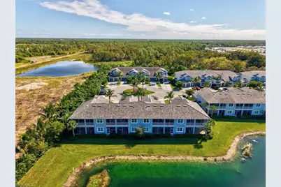 2543 Seychelles Dr #605, Naples, FL 34112 - Photo 33