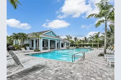 2543 Seychelles Dr #605, Naples, FL 34112 - Photo 35