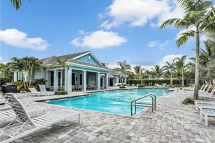 2543 Seychelles Dr, Naples, FL 34112 - Photo 35