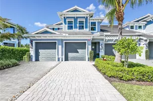 2543 Seychelles Dr, Naples, FL 34112 - Photo 1