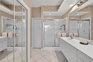 2345 Magnolia Ln, Naples, FL 34112 - Photo 13