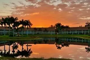 2345 Magnolia Ln, Naples, FL 34112 - Photo 21