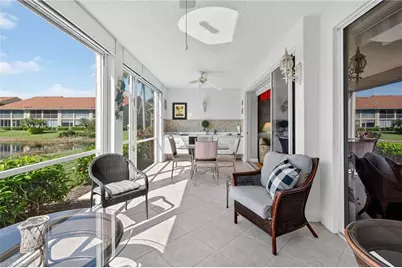 2345 Magnolia Ln #6709, Naples, FL 34112 - Photo 19