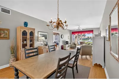 2345 Magnolia Ln #6709, Naples, FL 34112 - Photo 5