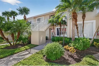 2345 Magnolia Ln #6709, Naples, FL 34112 - Photo 1