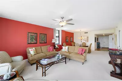 3100 Gulf Shore Blvd N #303, Naples, FL 34103 - Photo 7