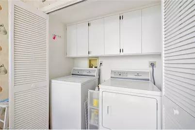 3100 Gulf Shore Blvd N #303, Naples, FL 34103 - Photo 23