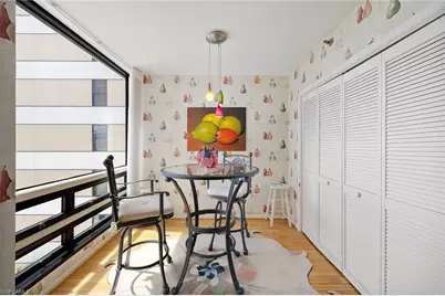 3100 Gulf Shore Blvd N #303, Naples, FL 34103 - Photo 11