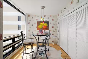 3100 Gulf Shore Blvd N, Naples, FL 34103 - Photo 11