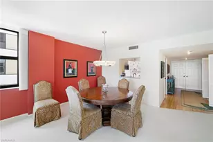 3100 Gulf Shore Blvd N, Naples, FL 34103 - Photo 3