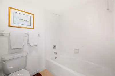 3100 Gulf Shore Blvd N #303, Naples, FL 34103 - Photo 15
