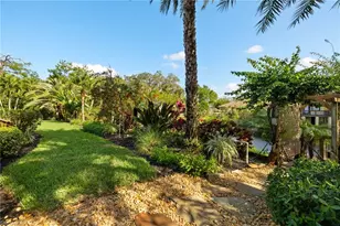 27251 Elwood Dr, Bonita Springs, FL 34135 - Photo 23