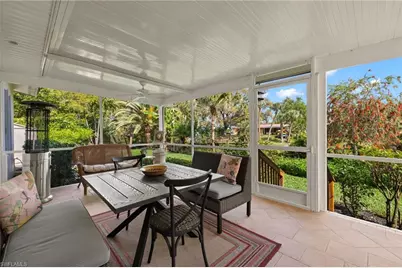 27251 Elwood Dr, Bonita Springs, FL 34135 - Photo 19