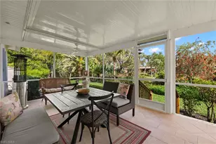 27251 Elwood Dr, Bonita Springs, FL 34135 - Photo 19