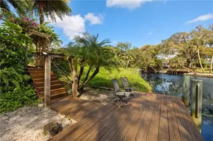 27251 Elwood Dr, Bonita Springs, FL 34135 - Photo 25