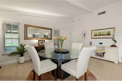 27251 Elwood Dr, Bonita Springs, FL 34135 - Photo 9