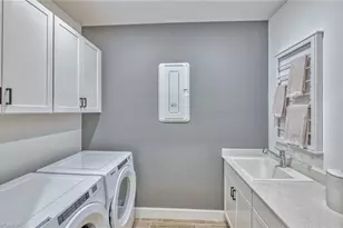 17073 Bishop Blvd, Alva, FL 33920 - Photo 15