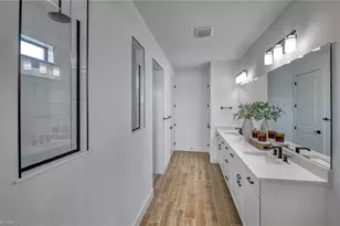 17073 Bishop Blvd, Alva, FL 33920 - Photo 9