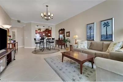 450 Bayfront Pl #4509, Naples, FL 34102 - Photo 3
