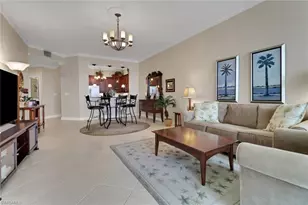 450 Bayfront Pl, Naples, FL 34102 - Photo 3
