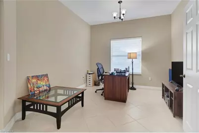 450 Bayfront Pl #4509, Naples, FL 34102 - Photo 13