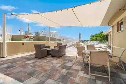 450 Bayfront Pl #4509, Naples, FL 34102 - Photo 19