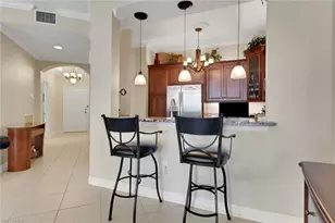 450 Bayfront Pl, Naples, FL 34102 - Photo 5