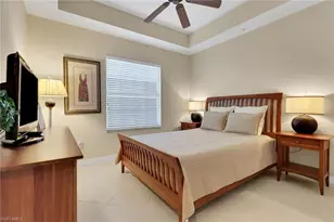 450 Bayfront Pl, Naples, FL 34102 - Photo 11