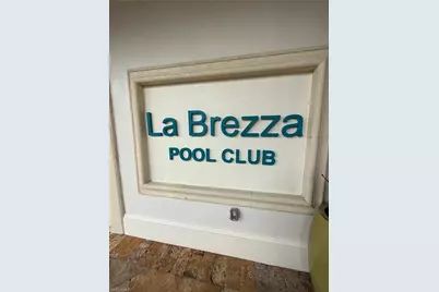 9719 Acqua Ct #238, Naples, FL 34113 - Photo 3