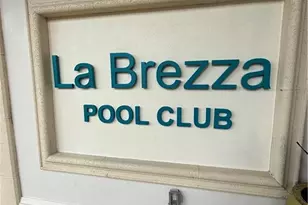 9719 Acqua Ct, Naples, FL 34113 - Photo 3