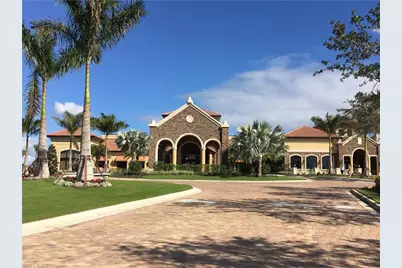 9719 Acqua Ct #238, Naples, FL 34113 - Photo 7