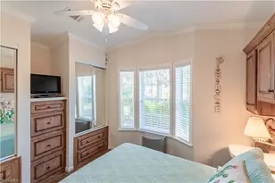 5500 Cypress Trail Resort Cir, Fort Myers, FL 33905 - Photo 19
