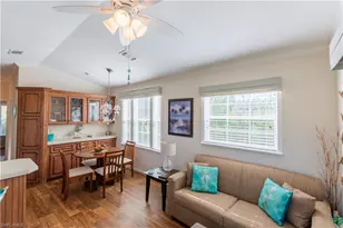 5500 Cypress Trail Resort Cir, Fort Myers, FL 33905 - Photo 9